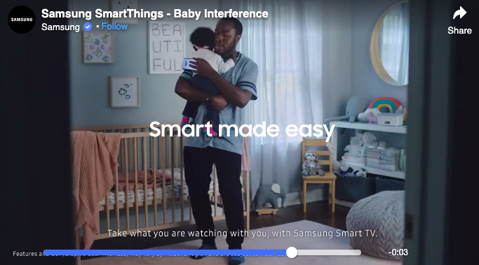 Top Father's Day Ad Advertising Strategy in 2021 for You-AdTargeting