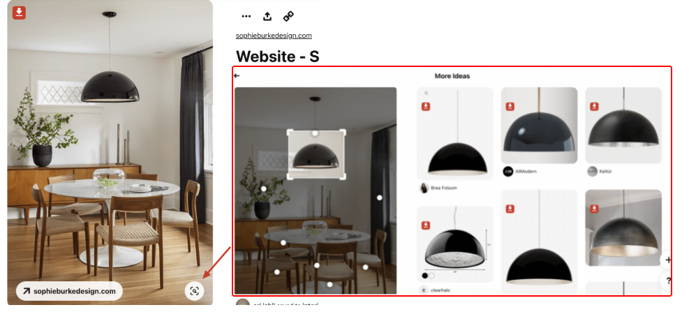 how to use pinterest for beginners