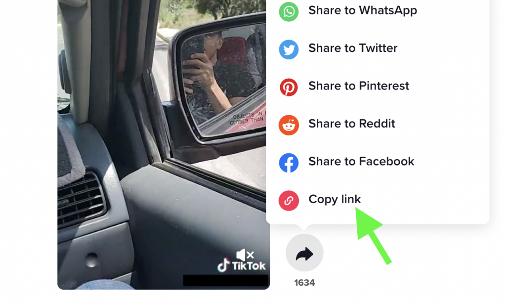 A Comprehensive Guide to Save TikTok Videos|TikFast