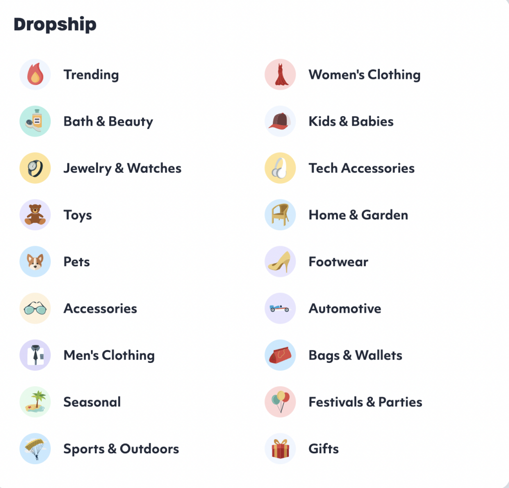 Spocket Dropshipping Reviews [2022]: Features, Pros&Cons, Pricing