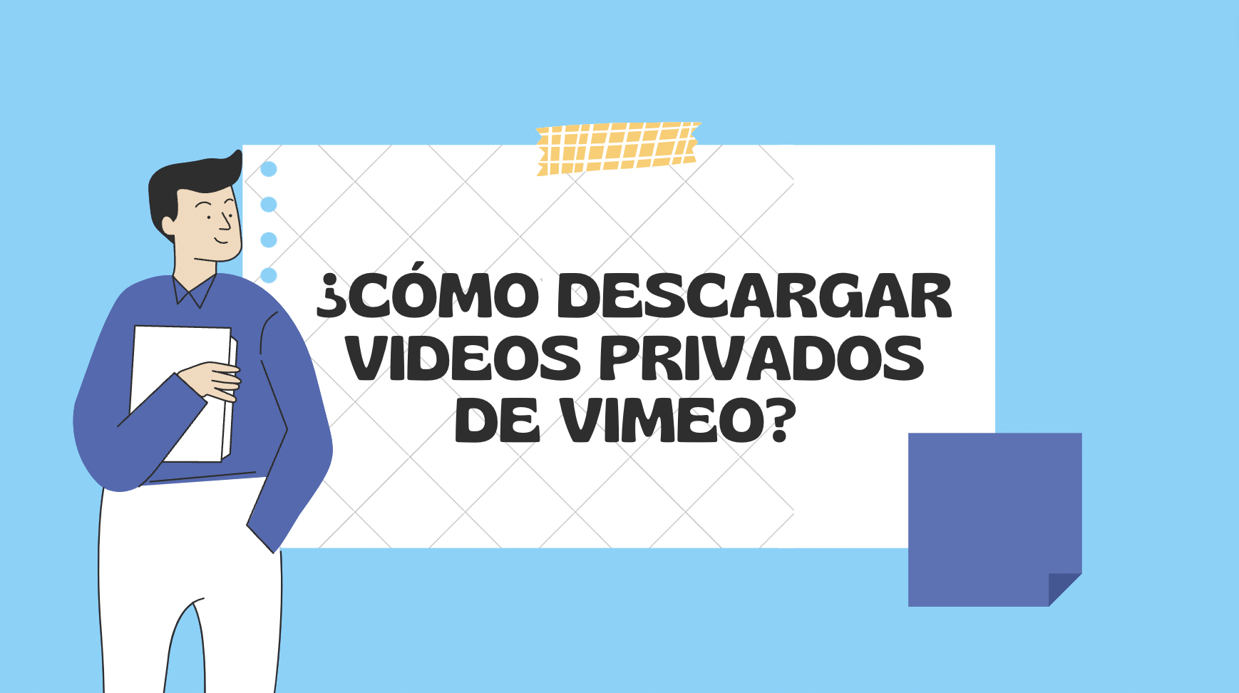 Como ver videos privados de  2022 