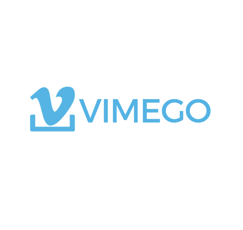 VimeGo Technology
