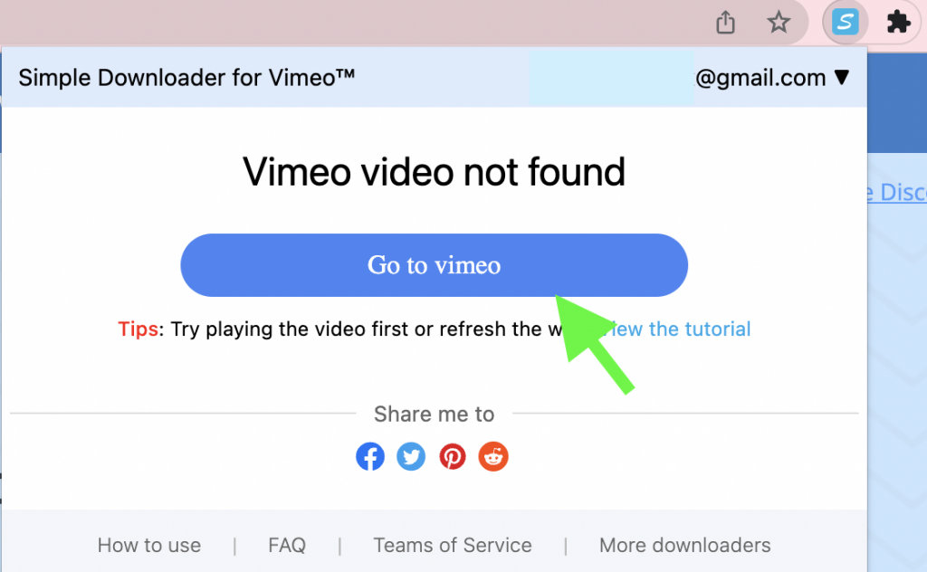 2023 New Simple Tutorial on How to Download 4K Video from , Vimeo  and Other Sites Completely