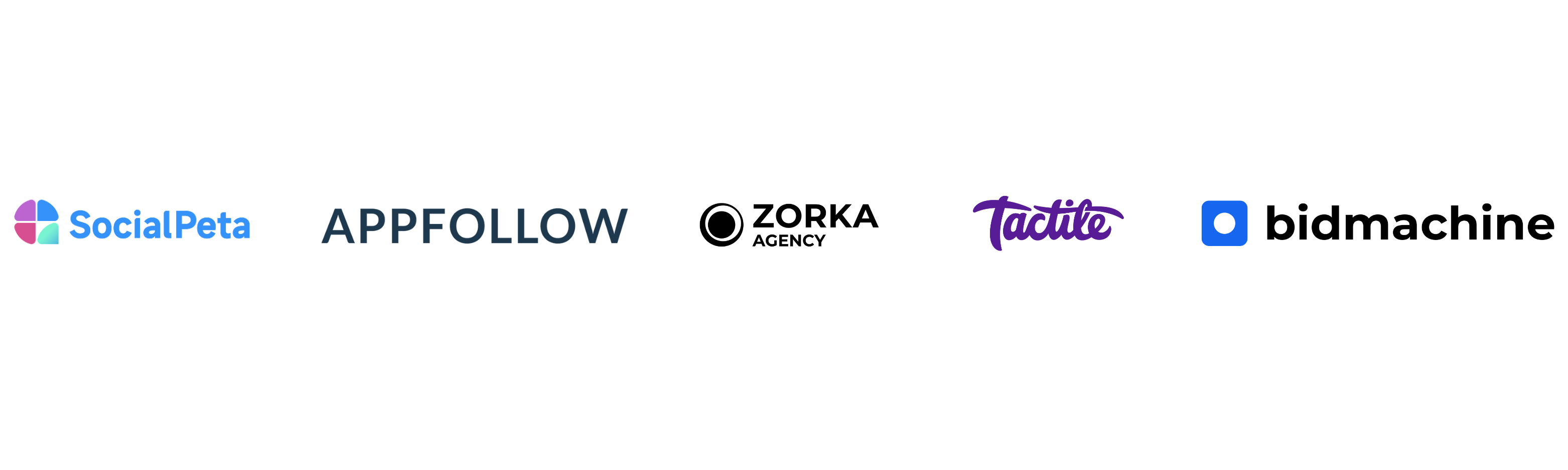 Alternative Text