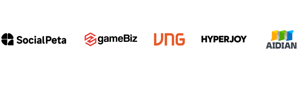 Alternative Text