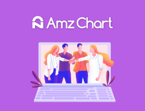 AmzChart | Best Amazon Product Research Tool To Boost Your Business