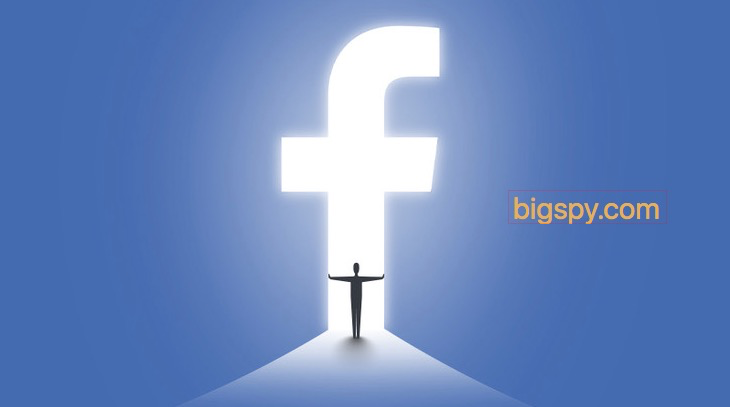 facebook ad optimization