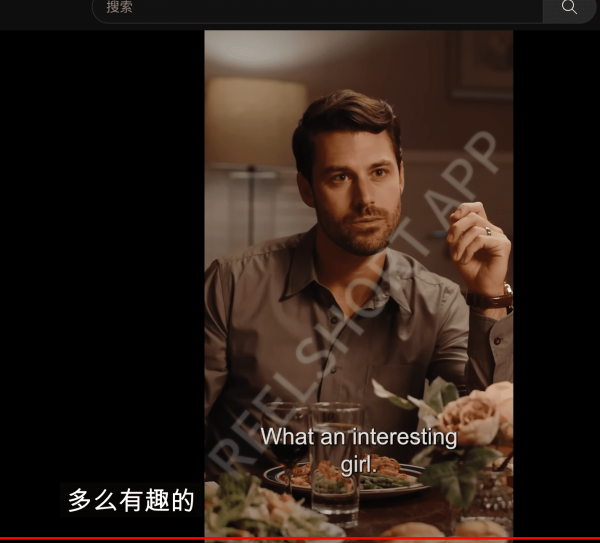 短剧应用出海的万用公式：从题材到宣传，全球最火的微短剧盘点