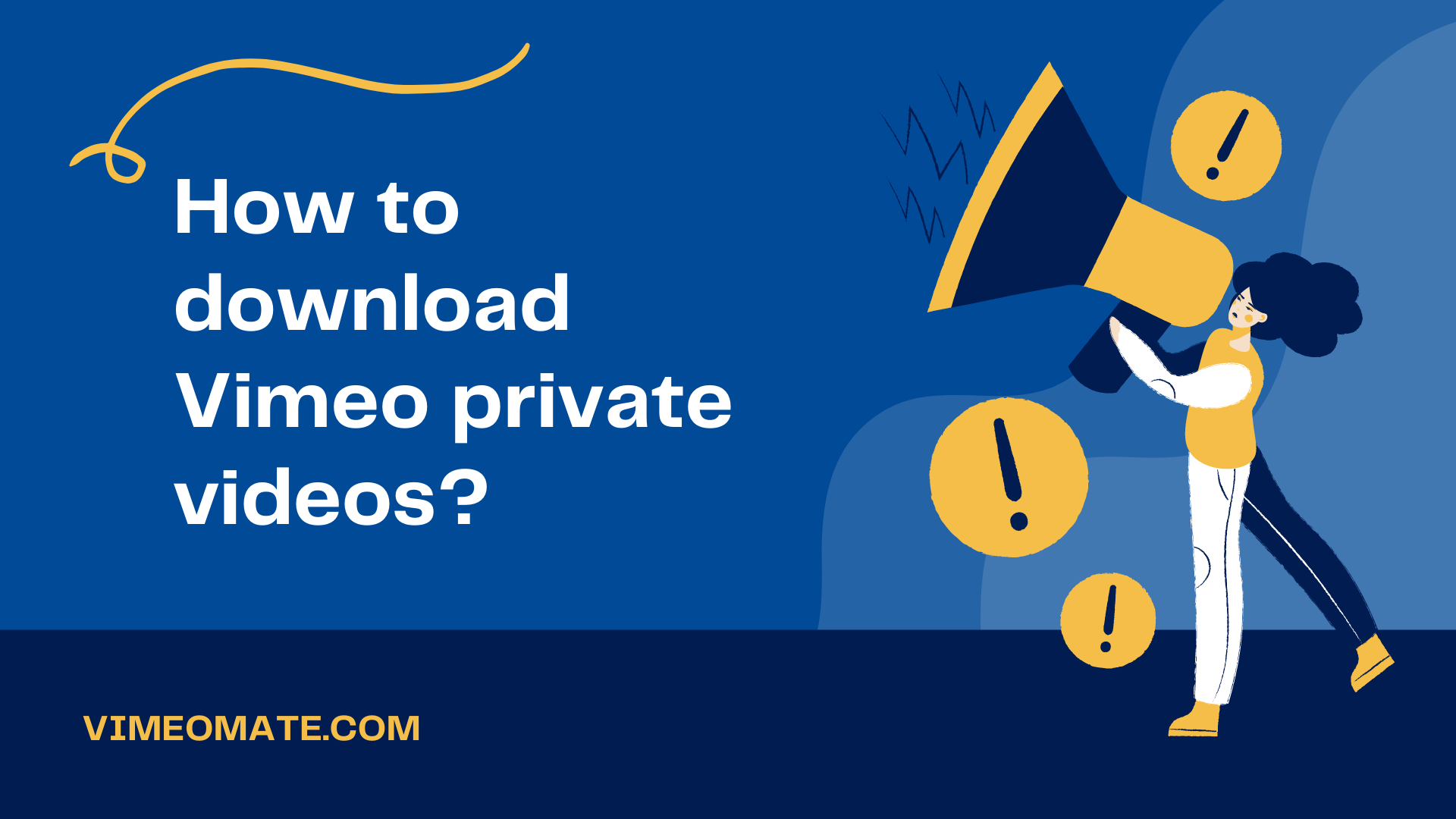 Watch private vimeo on sale videos