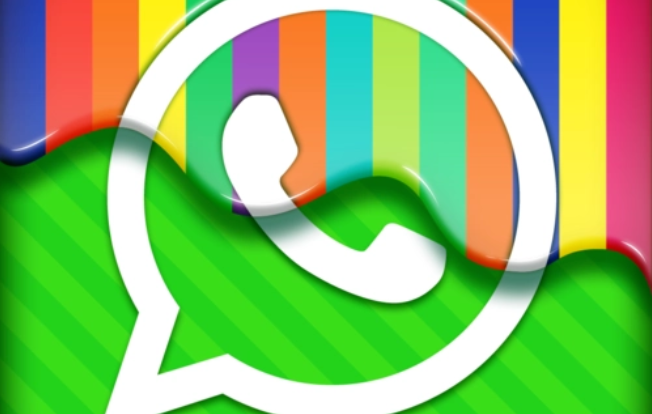 Métodos para Salvar Status do WhatsApp em iPhones.