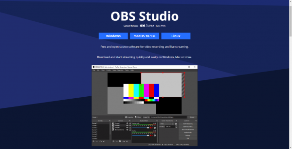 OBS vs StreamLabs OBS，Which is best？