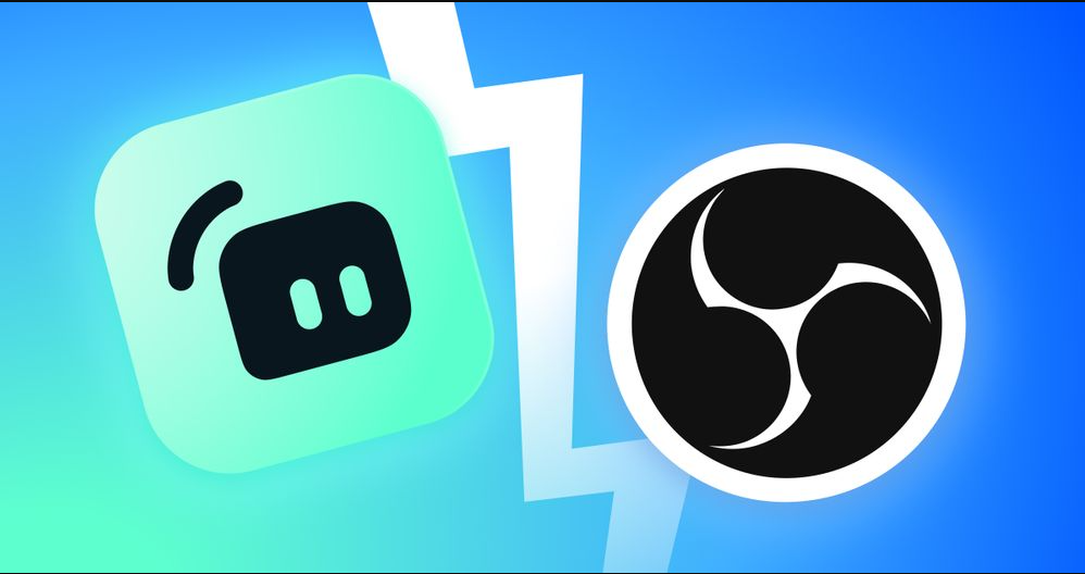 OBS vs StreamLabs OBS，Which is best？