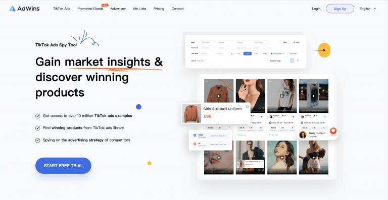 Adwins Review: Is It the Ultimate Tool for Advertising Optimization?