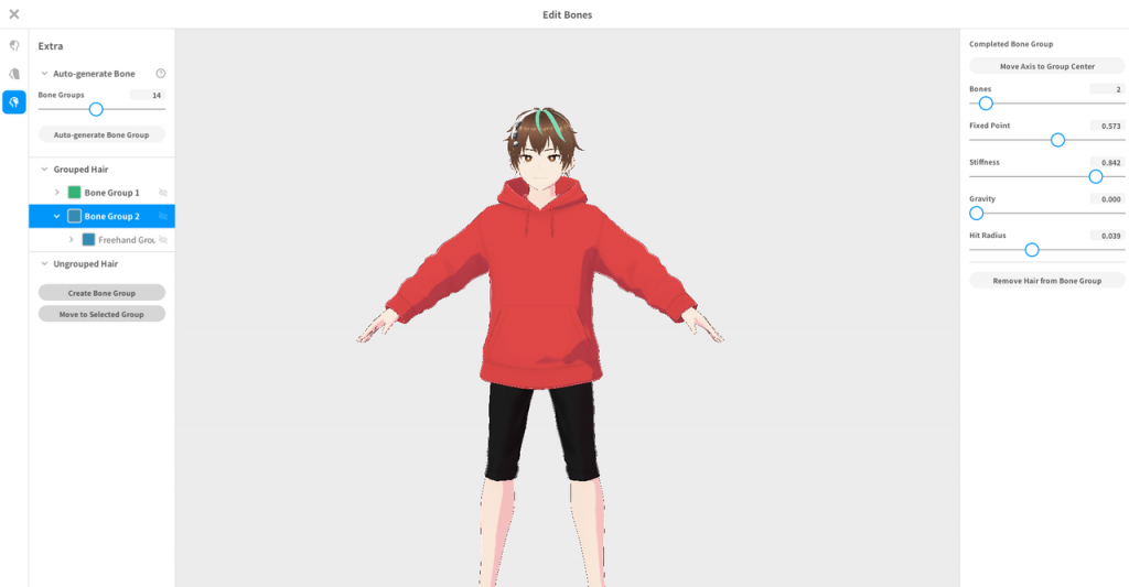 How To Make A VTuber Model With The Simplest Way 2023   13 1024x533  9c84d7fa7b58f765f3f2ad7a71faec19 