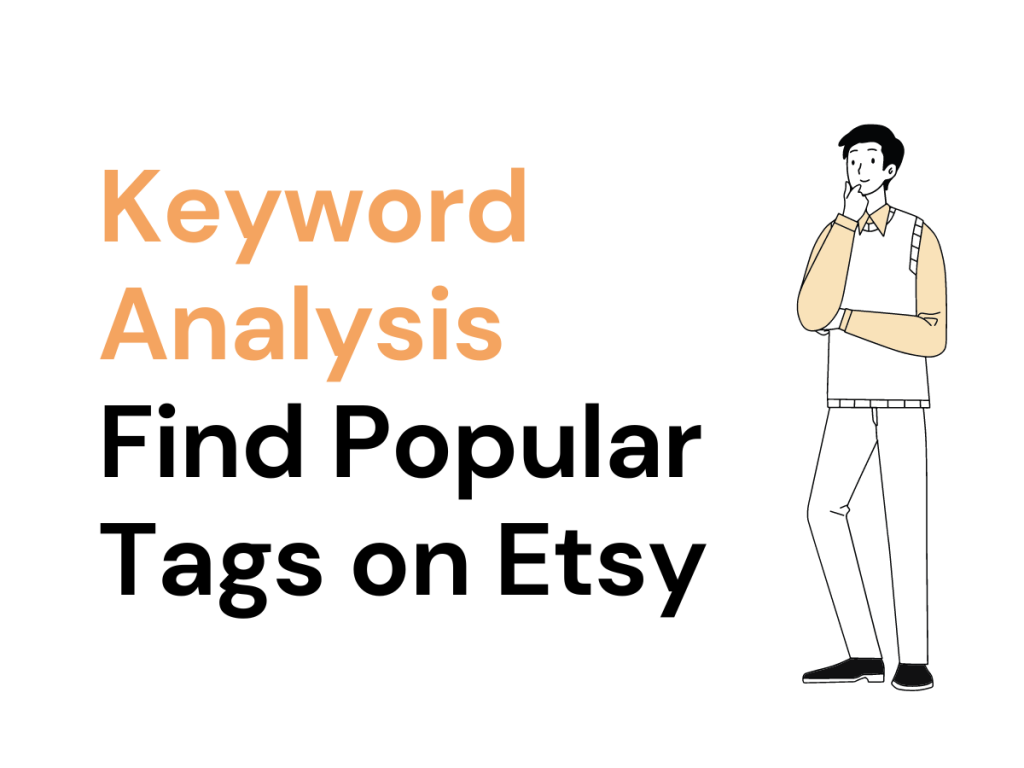 Keyword Analysis: Discover the Most Popular Tags on  for Trending  Insights!
