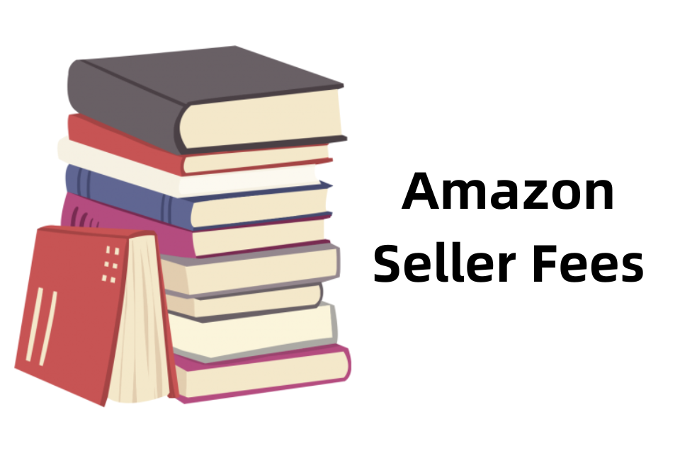 Top 3 Best Free Amazon Seller Fees Calculator Tools [2022]