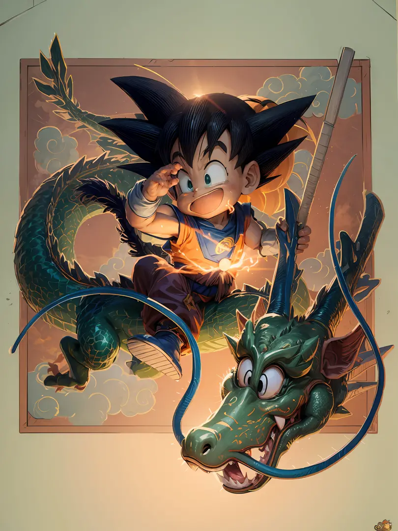 Free Anime AI Generator - Create Anime Art with Artificial Intelligence