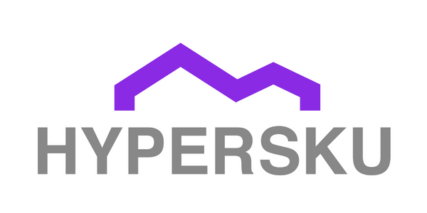 HyperSku