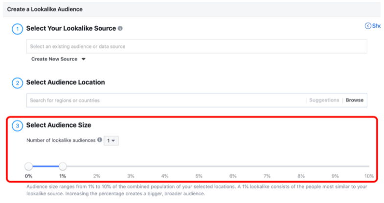 How to Scale Facebook Ads: Improving 10x Growth-AdTargeting
