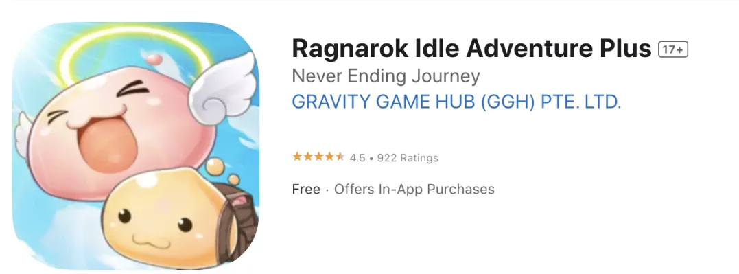 Global Top Mobile Game in February: Both Mobile Games and Mini-Games ...