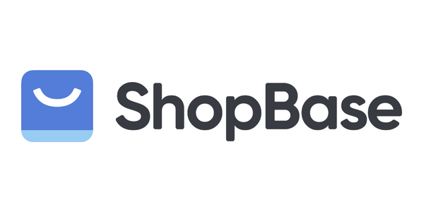 ShopBase