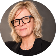 Jill Maxcy, CEO at Timber Entertainment