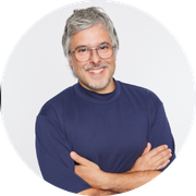 Leonardo Moura, Founder & Media, Streaming & Content Specialist at Branded Content Brasil