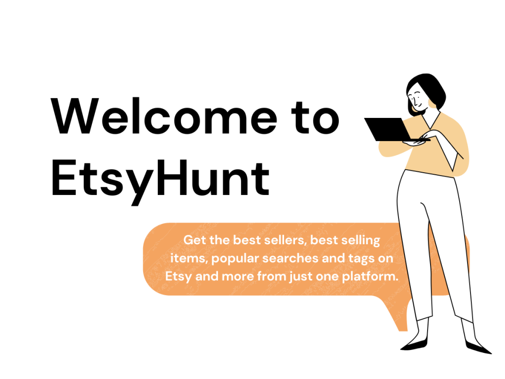 Welcome to Hunt: Boost Your  Sales and Dominate with  People  Search