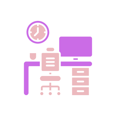Super Fast Conversion Speed