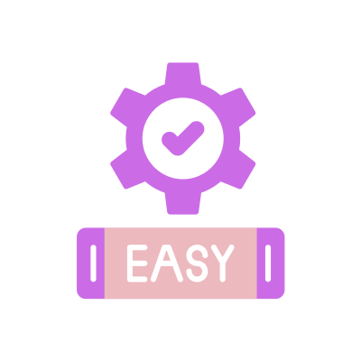 Free to Use, No Sign-Up or Download