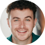 Rick Shepherd, Co-Founder at Backyard Shorts