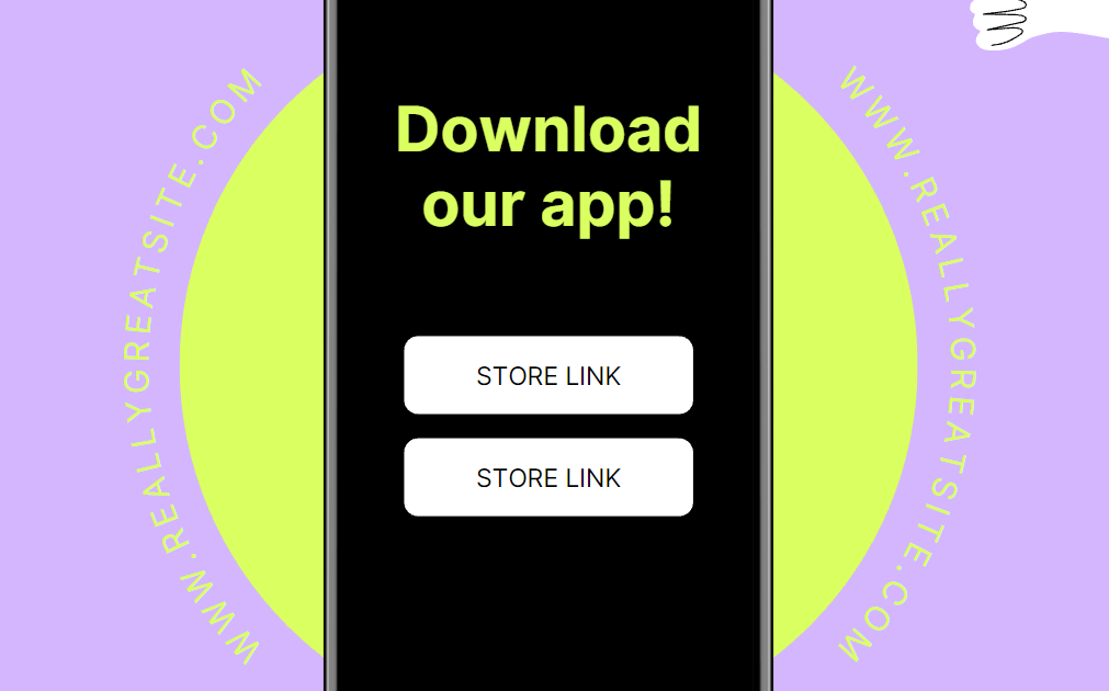 Web to App (W2A): The Transition from Web to App