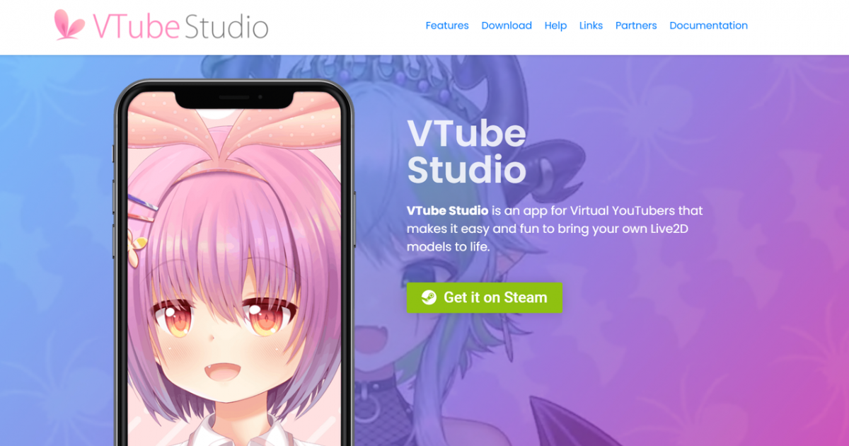 So sánh VTube Studio và VTuber Maker của VRoid để tìm ra công cụ tạo avatar Vtuber phù hợp. VTuber Maker cho phép bạn tạo ra các nhân vật ảo theo phong cách anime, trong khi VTube Studio chuyên sâu về các tính năng livestream.