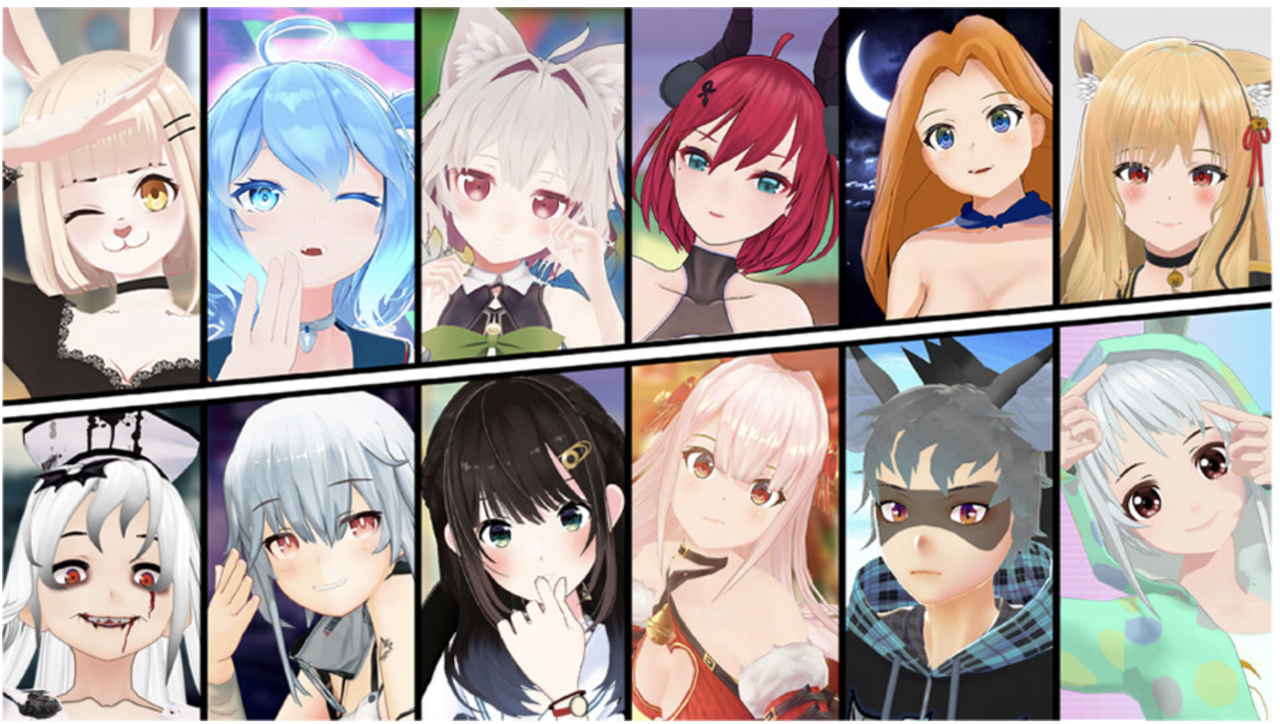 Best Discord Profile Picture Maker and Avatar Maker Sites [2023]