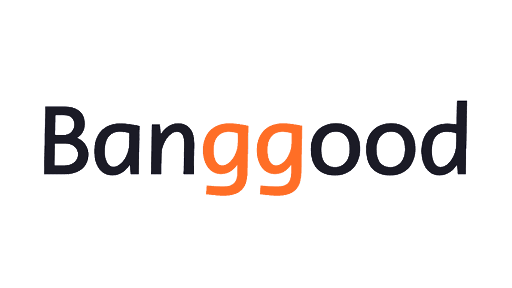 Top 19 sites like Alibaba-Banggood