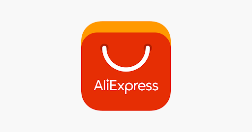 Top 19 sites like Alibaba-AliExpress