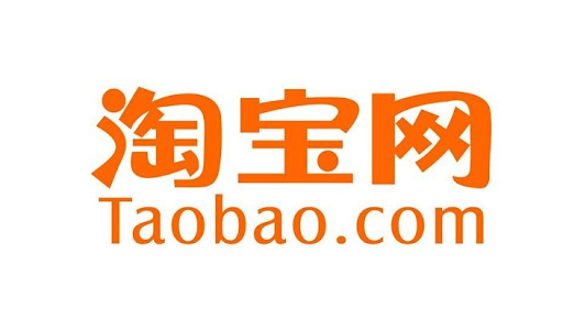 Top 19 sites like Alibaba-Taobao