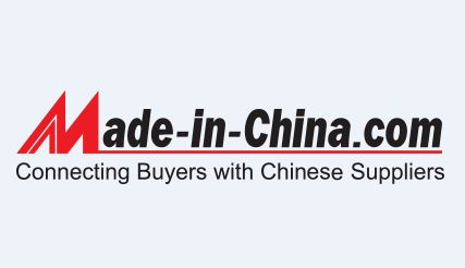 Top 19 sites like Alibaba-Made-in-China