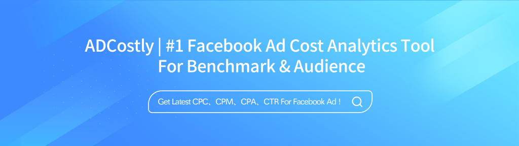 Facebook ads cost in India