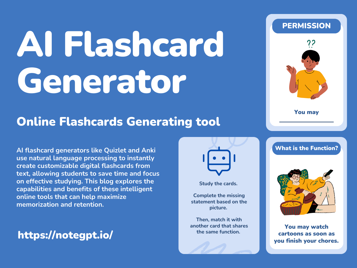 ai-flashcard-generator-online-flashcards-generating-tool