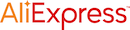 AliExpress Dropshipping Ad Spy Tool