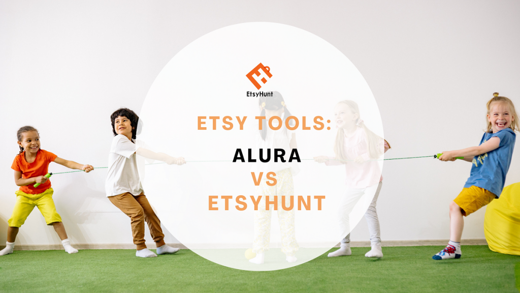 Alura - All you need to grow your  business