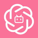 Bilibili Summary with ChatGPT OpenAI - NoteGPT