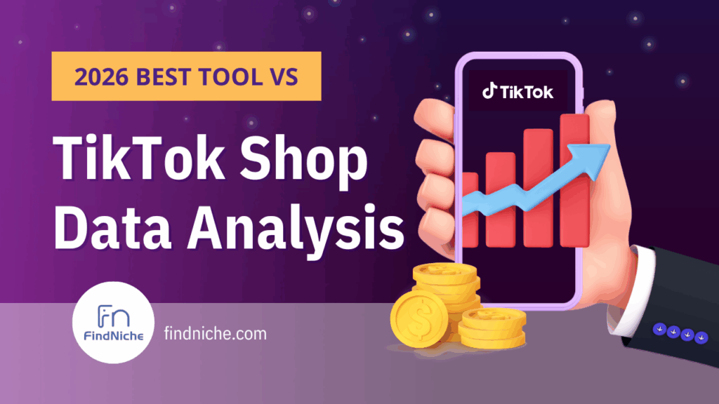 TikTok Shop Data Analysis
