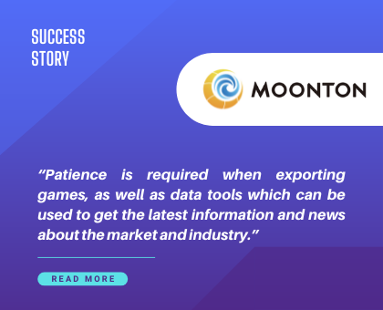 Assess SocialPeta&rsquo;s Creative Value through Moonton