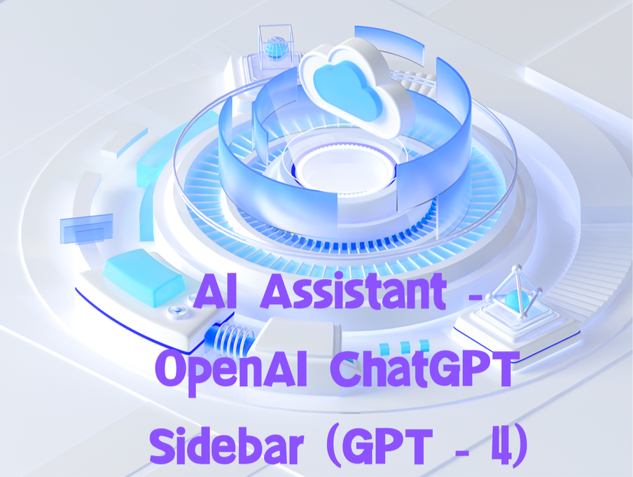 The Useful ChatGPT Chrome Extension Plugins Of 2023 How To Make The 