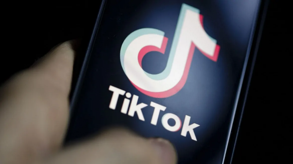 A Comprehensive Guide to Save TikTok Videos｜TikFast