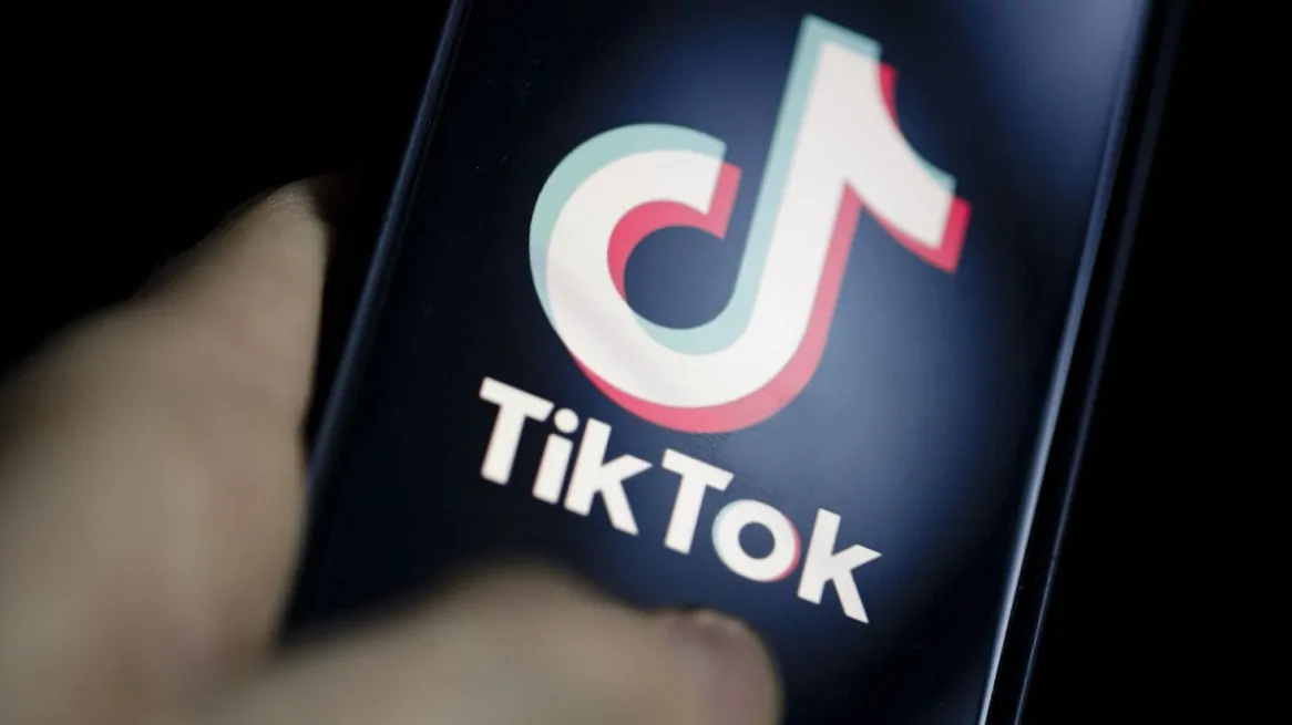 how-to-save-tiktok-video-on-phone