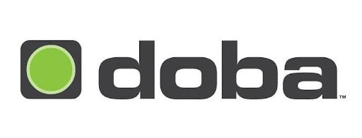 Top 19 sites like Alibaba-Doba