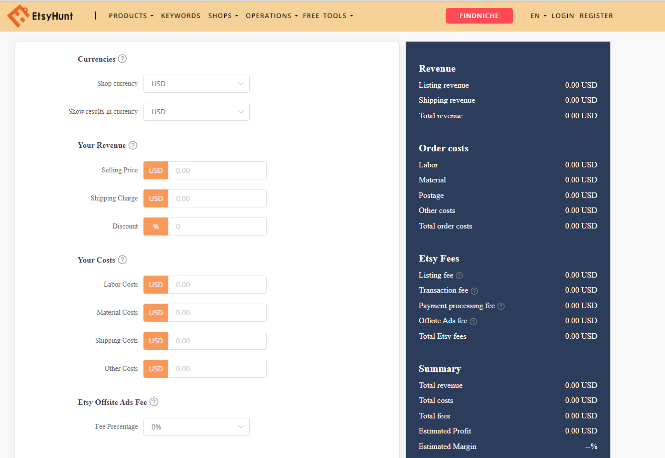 how-to-calculate-etsy-fees-with-free-etsy-fee-calculator